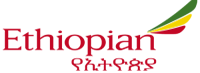 Ethiopian Airlines