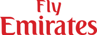 Fly Emirates